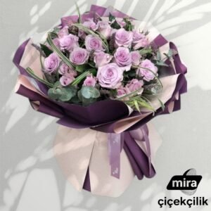 WhatsApp Image 2026-01-22 at 12.00.18