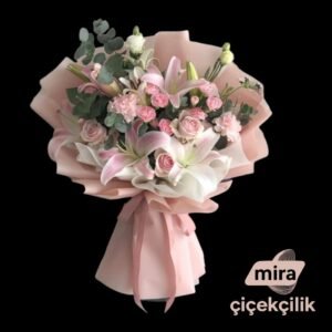 WhatsApp Image 2026-01-22 at 12.00.19 (1)