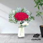 WhatsApp Image 2026-01-22 at 12.00.22 (1)