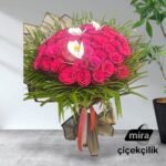 WhatsApp Image 2026-01-22 at 12.00.22