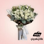 WhatsApp Image 2026-01-22 at 12.00.22 (2)