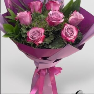 WhatsApp Image 2026-01-22 at 12.00.26 (1)