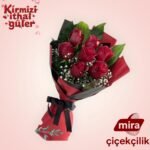 WhatsApp Image 2026-01-22 at 12.00.26