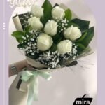 WhatsApp Image 2026-01-22 at 12.00.26 (3)