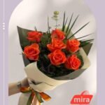 WhatsApp Image 2026-01-22 at 12.00.27