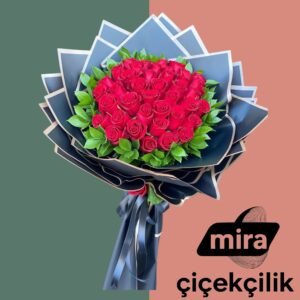 WhatsApp Image 2026-01-22 at 12.00.28 (4)