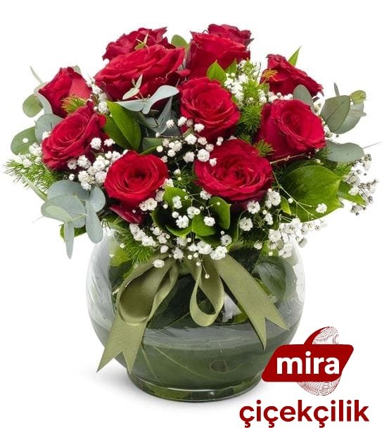 WhatsApp Image 2026-01-22 at 12.00.28 (6) WhatsApp Image 2026-01-22 at 12.00.28 (6)