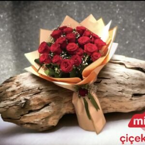 WhatsApp Image 2026-01-22 at 12.00.28 (7)