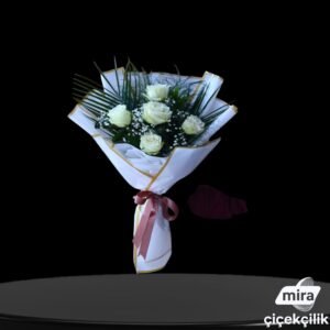 WhatsApp Image 2026-01-22 at 12.00.29 (1)