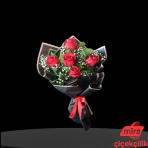 WhatsApp Image 2026-01-22 at 12.00.29 (2)