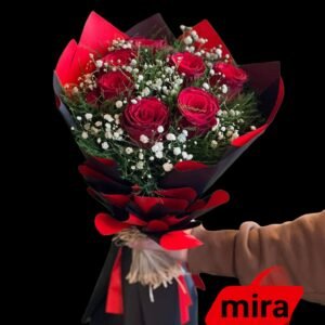 WhatsApp Image 2026-01-22 at 12.00.29