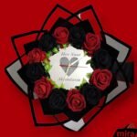 WhatsApp Image 2026-01-23 at 11.37.16