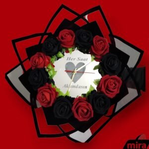 WhatsApp Image 2026-01-23 at 11.37.16