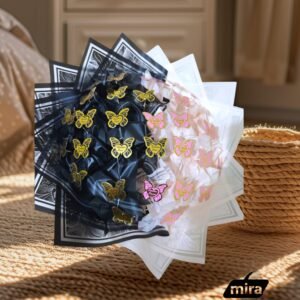 WhatsApp Image 2026-01-23 at 11.37.16