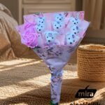 WhatsApp Image 2026-01-23 at 11.37.17