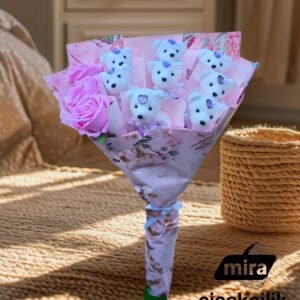 WhatsApp Image 2026-01-23 at 11.37.17