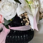 WhatsApp Image 2026-01-28 at 14.08.52