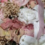 WhatsApp Image 2026-01-28 at 14.08.53