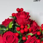 WhatsApp Image 2026-01-28 at 14.08.54 (1)