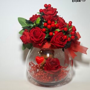 WhatsApp Image 2026-01-28 at 14.08.58 (1)