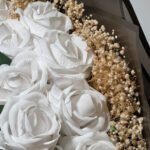 WhatsApp Image 2026-01-28 at 14.09.00 (6)