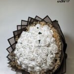 WhatsApp Image 2026-01-28 at 14.09.01