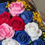 WhatsApp Image 2026-01-28 at 14.09.03