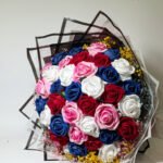 WhatsApp Image 2026-01-28 at 14.09.04 (1)