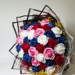 WhatsApp Image 2026-01-28 at 14.09.04 (1)