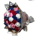 WhatsApp Image 2026-01-28 at 14.09.04 (2)