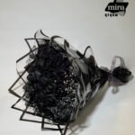 WhatsApp Image 2026-01-28 at 14.09.05