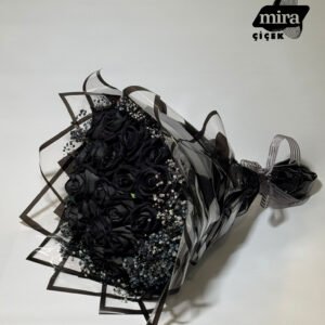 WhatsApp Image 2026-01-28 at 14.09.05