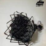 WhatsApp Image 2026-01-28 at 14.09.06 (1)