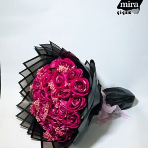 WhatsApp Image 2026-01-28 at 14.09.07