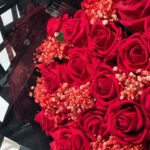 WhatsApp Image 2026-01-28 at 14.09.07 (4)