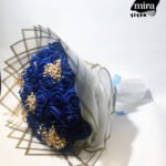 WhatsApp Image 2026-01-28 at 14.09.08 (1)