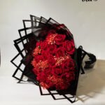 WhatsApp Image 2026-01-28 at 14.09.08