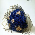 WhatsApp Image 2026-01-28 at 14.09.09