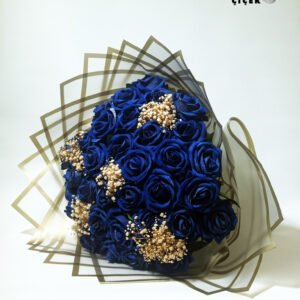 WhatsApp Image 2026-01-28 at 14.09.09