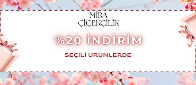 20indirim
