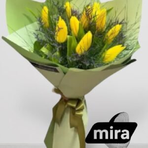 WhatsApp Image 2026-02-09 at 22.07.47 (1)