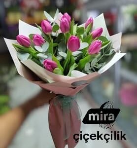 WhatsApp Image 2026-02-09 at 22.07.47 (3)