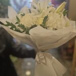 WhatsApp Image 2026-02-09 at 22.07.47 (4)