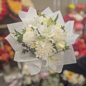 WhatsApp Image 2026-02-09 at 22.07.47 (5)