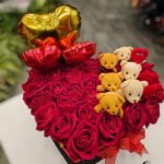 WhatsApp Image 2026-02-09 at 22.55.34 (1)