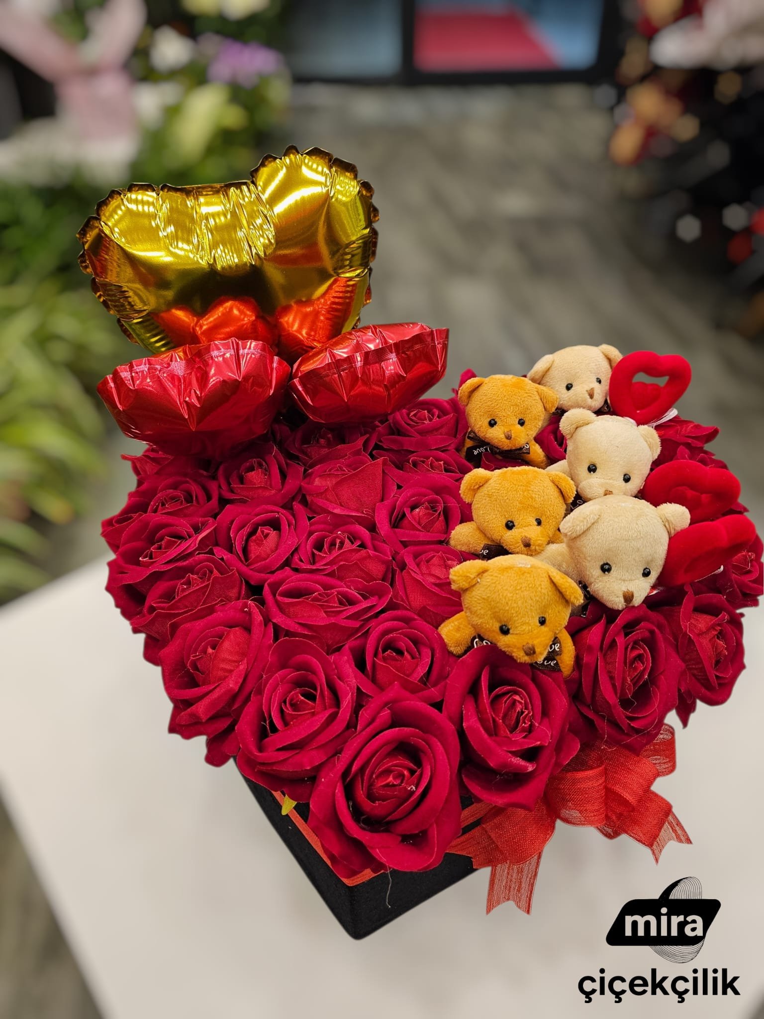 WhatsApp Image 2026-02-09 at 22.55.34 (1) WhatsApp Image 2026-02-09 at 22.55.34 (1)