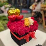 WhatsApp Image 2026-02-09 at 22.55.34