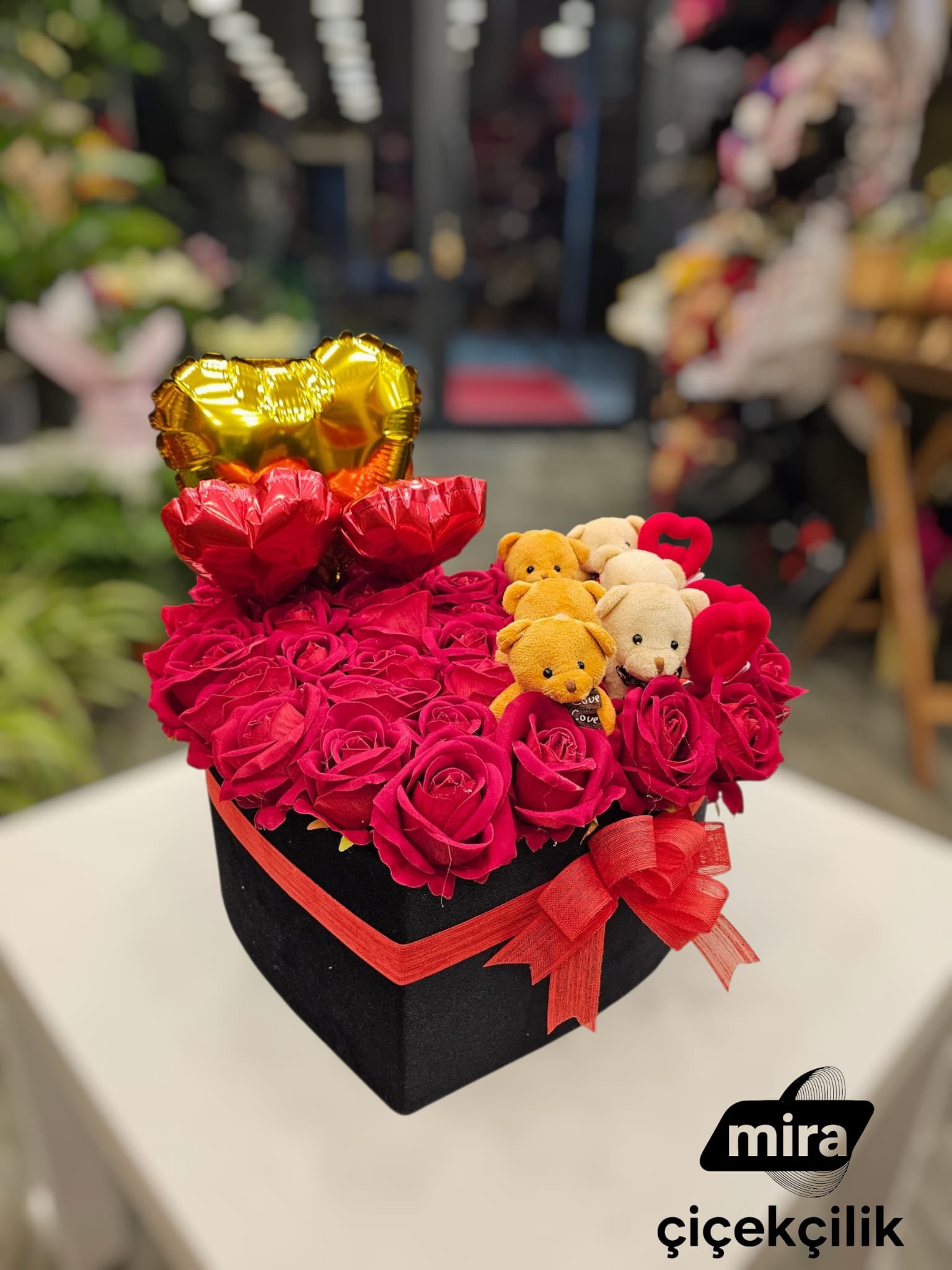 WhatsApp Image 2026-02-09 at 22.55.34 WhatsApp Image 2026-02-09 at 22.55.34