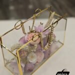 WhatsApp Image 2026-02-09 at 23.15.59 (1)