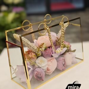 WhatsApp Image 2026-02-09 at 23.15.59 (2)